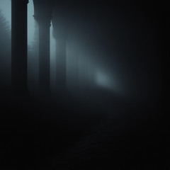 overdream.