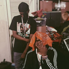 Doubtin (Prod. woodpecker & dovgh)