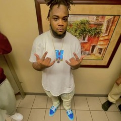 Money’s essentials