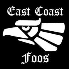 East Coast Chicano Rap 2024 (Brown Pride Pt. II)