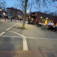 k2zg exclu - hsn & azk (2k25)