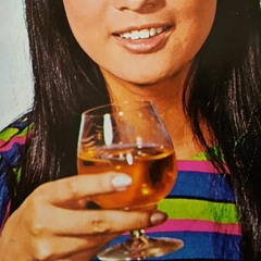 ikenaikotokai イケナイコトカイ / 岡村靖幸 COVER