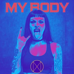My Body