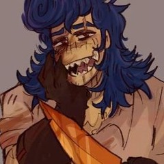 🔪🩸 :[~ 𝖇𝖚𝖙𝖈𝖍𝖊𝖗 𝖜𝖆𝖑𝖑𝖞 𝖕𝖑𝖆𝖞𝖑𝖎𝖘𝖙 !! ~]: 🥩🥀