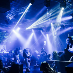 Club House Vol. 03 | Melodic House & Techno | Progressive House Remixes