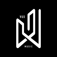 CHÂN ÁI (VUX Remix) - Orange x Khói x Châu Đăng Khoa