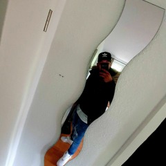 KiiNG LSBeezy - Like me