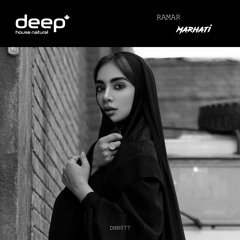 Ramar - Marhati (Original Mix) DHN077
