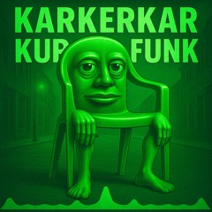 KARKERKAR KURKUR FUNK