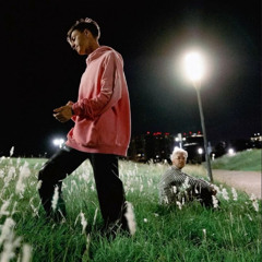 Besame (New Jazz Remix) [Prod. Xanax]