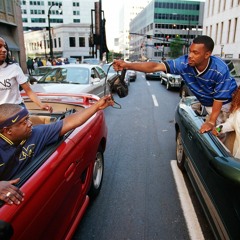 GP - Cedric mf Tint v2 (Gocar&Pistol)