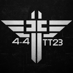 4.4 TT23
