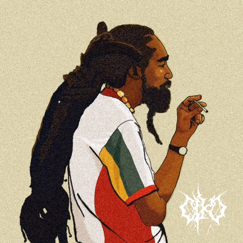 Skrillex - Make It Bun Dem (Ciko  Edit ) | Click Buy = Free Download