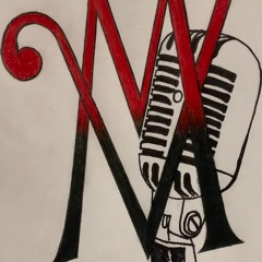 TVML - Merovingi (Produced By Vee)