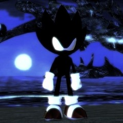 Darktrance bootleg