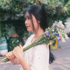 Yêu lại từ đầu (10 min) - Tyronee ft VSTRA