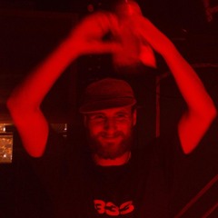 borsøi @ 333 bday || Fev 2025