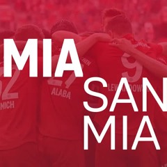 MiaSanMia Song | FC Bayern