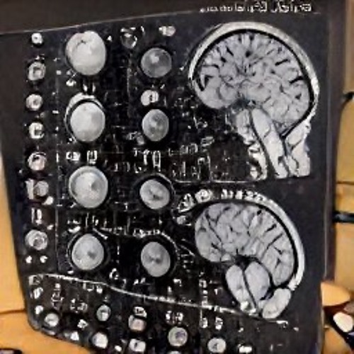 Anxiosomatic Circuits, Op. 1