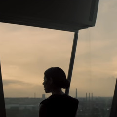 Lies - Marina and the Diamonds (Sped up)