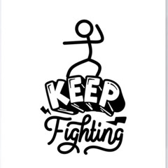 Fighting the Good Fight