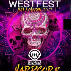 Westfest 2017