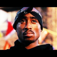 2Pac - Riot - Eazy Makaveli E Official Remix