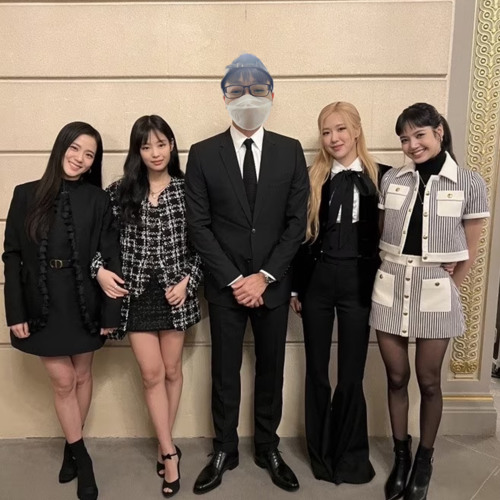 Cho Em Một Lần Yêu - VietDuc x Cheef.