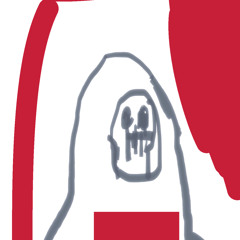 Stay Woke Redux- T. Ledger.wav