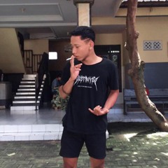 BEST REQUEST DAVID KHUPIT[  BHMDJ X RHMDJ ] - DJ RUSDIJERKY FT. GUSTOOK MORENA FT. RANDY HERZ