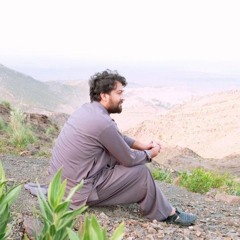 Da_khabara_ba_kawom_pa_zar_karata._zra_me_kha_na_dy_da_stargi_ba_poe_kre.mp3