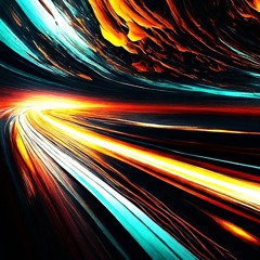 Snažit se to dohnat [speedyhardtekno303]