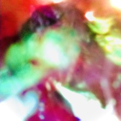 Timeline Opalescent