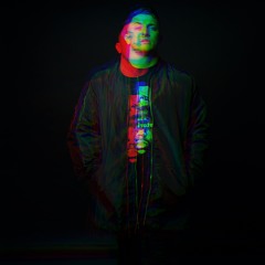 LIVE STREAM 26.6.20