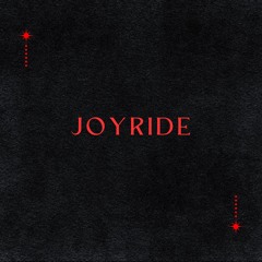 Joyride
