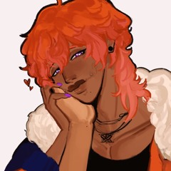 𝐋𝐨𝐯𝐢𝐧𝐠 𝐌𝐚𝐜𝐡𝐢𝐧𝐞- 𝐓𝐕 𝐆𝐢𝐫𝐥//𝐬𝐩𝐞𝐝𝐮𝐩