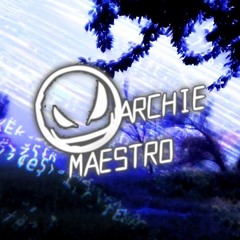 she loves me she loves me not