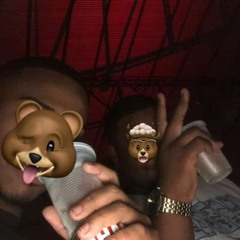 ==SEQUÊNCIA 5 MNTS SOCO SEM MÃo Vs HOJE EU TE PEGO BOLADO BEAT SÉRIE GOLD ((DJ CARLOS SMITH))