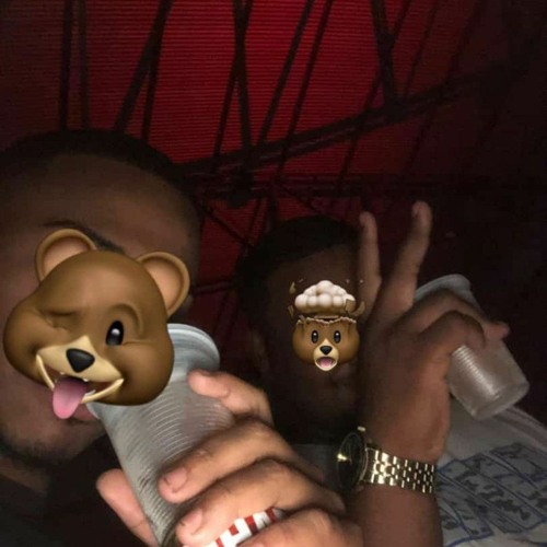 ==SEQUÊNCIA 5 MNTS SOCO SEM MÃo Vs HOJE EU TE PEGO BOLADO BEAT SÉRIE GOLD ((DJ CARLOS SMITH))