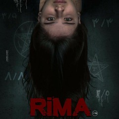 وائل الفشني - اغنية  رؤية  من فيلم ريما - موسيقي مودي كامل