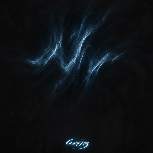 FEEL THE PULSE - ÜLYSSE.Đ (Free Download)