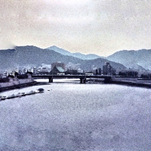 dancing in the city! [stracct] [94bpm Cmajor] [soundcloud exclusive]