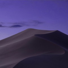 RÜFÜS DU SOL - New Sky (2UAN & HELLOVE Remix)