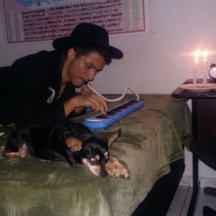 And I Love Her - Beatles/Kurt Cobain Cover