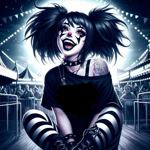 Jennerator !n the M!X: Unh!nged: 6.22.25