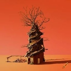 Sun Root
