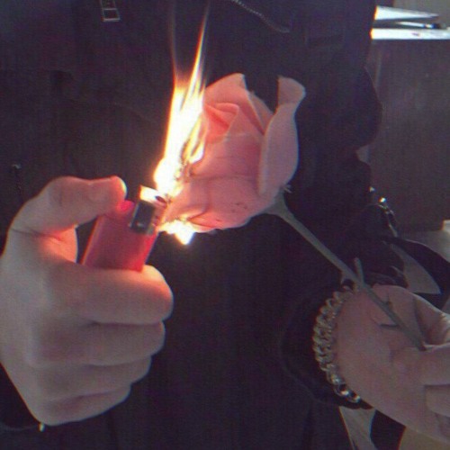 Stream Кипелов - Я Свободен (Phonk Edition By YaaTolyaa) By.