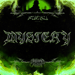 FUTSU - MYSTERY