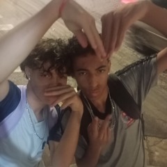 how did brazilian funk.wav