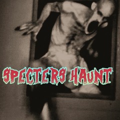 Specters Haunt (Prod. Zeeternal)